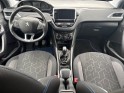 Peugeot 2008 1.2 puretech 82ch bvm5 style  courroie distribution neuve  entretien peugeot  garantie 12 mois occasion...