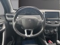 Peugeot 2008 1.2 puretech 82ch bvm5 style  courroie distribution neuve  entretien peugeot  garantie 12 mois occasion...