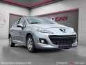 Peugeot 207 1.4 vti 95ch active occasion simplicicar vernon simplicicar simplicibike france