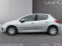 Peugeot 207 1.4 vti 95ch active occasion simplicicar vernon simplicicar simplicibike france