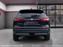 Nissan qashqai 2019 evapo 1.5 dci 115 dct n-connecta occasion simplicicar coeur d'yvelines - auto expo 78 simplicicar...