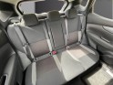 Nissan qashqai 2019 evapo 1.5 dci 115 dct n-connecta occasion simplicicar coeur d'yvelines - auto expo 78 simplicicar...