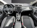 Nissan qashqai 2019 evapo 1.5 dci 115 dct n-connecta occasion simplicicar coeur d'yvelines - auto expo 78 simplicicar...