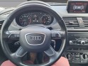 Audi q3 q3 1.4 tfsi cod ultra 150 ch //garantie 12 mois// occasion simplicicar lille  simplicicar simplicibike france