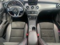 Mercedes gla 220 d fascination 7-g dct 4-matic occasion simplicicar rouen simplicicar simplicibike france