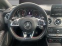 Mercedes gla 220 d fascination 7-g dct 4-matic occasion simplicicar rouen simplicicar simplicibike france