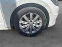 Volkswagen touran 2016 1.6 tdi 110 bmt carat 5pl, garantie 12 mois occasion simplicicar villejuif  simplicicar simplicibike...