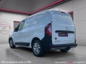 Renault  kangoo 8v turbo 95cv extra 1.5 blu dci - occasion avignon (84) simplicicar simplicibike france