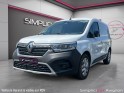 Renault  kangoo 8v turbo 95cv extra 1.5 blu dci - occasion avignon (84) simplicicar simplicibike france