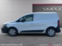 Renault  kangoo 8v turbo 95cv extra 1.5 blu dci - occasion avignon (84) simplicicar simplicibike france