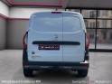 Renault  kangoo 8v turbo 95cv extra 1.5 blu dci - occasion avignon (84) simplicicar simplicibike france