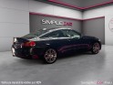 Bmw serie 4 coupe f32 lci 420d xdrive 190 ch bva8 m sport occasion simplicicar pau simplicicar simplicibike france