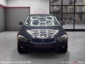 Bmw serie 4 coupe f32 lci 420d xdrive 190 ch bva8 m sport occasion simplicicar pau simplicicar simplicibike france