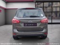 Ford b-max 1.0 ecoboost 125 ss titanium occasion simplicicar colomiers  simplicicar simplicibike france