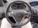 Ford b-max 1.0 ecoboost 125 ss titanium occasion simplicicar colomiers  simplicicar simplicibike france