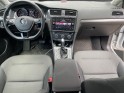 Volkswagen golf 2019 7 / vii 2019 1.0 tsi 115 dsg7 confortline, garantie 12 mois occasion simplicicar villejuif  simplicicar...