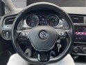 Volkswagen golf 2019 7 / vii 2019 1.0 tsi 115 dsg7 confortline, garantie 12 mois occasion simplicicar villejuif  simplicicar...