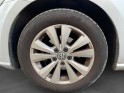 Volkswagen golf 2019 7 / vii 2019 1.0 tsi 115 dsg7 confortline, garantie 12 mois occasion simplicicar villejuif  simplicicar...