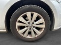 Volkswagen golf 2019 7 / vii 2019 1.0 tsi 115 dsg7 confortline, garantie 12 mois occasion simplicicar villejuif  simplicicar...