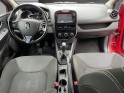 Renault clio iv / 4, courroie neuve, kit embraye neuf, garantie 12 mois occasion simplicicar villejuif  simplicicar...