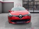 Renault clio iv / 4, courroie neuve, kit embraye neuf, garantie 12 mois occasion simplicicar villejuif  simplicicar...