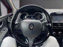 Renault clio iv / 4, courroie neuve, kit embraye neuf, garantie 12 mois occasion simplicicar villejuif  simplicicar...