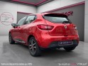 Renault clio iv / 4, courroie neuve, kit embraye neuf, garantie 12 mois occasion simplicicar villejuif  simplicicar...