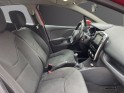 Renault clio iv / 4, courroie neuve, kit embraye neuf, garantie 12 mois occasion simplicicar villejuif  simplicicar...