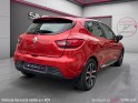 Renault clio iv / 4, courroie neuve, kit embraye neuf, garantie 12 mois occasion simplicicar villejuif  simplicicar...