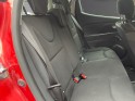 Renault clio iv / 4, courroie neuve, kit embraye neuf, garantie 12 mois occasion simplicicar villejuif  simplicicar...