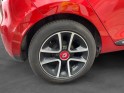 Renault clio iv / 4, courroie neuve, kit embraye neuf, garantie 12 mois occasion simplicicar villejuif  simplicicar...