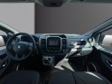 Renault trafic plancher cabine hc l2h1 1200 kg dci 125 energy e6 confort occasion simplicicar biarritz  simplicicar...