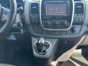 Renault trafic plancher cabine hc l2h1 1200 kg dci 125 energy e6 confort occasion simplicicar biarritz  simplicicar...