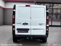 Renault trafic plancher cabine hc l2h1 1200 kg dci 125 energy e6 confort occasion simplicicar biarritz  simplicicar...