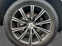 Volvo xc60 t8 twin engine 303 ch  87 ch geartronic 8 inscription luxe occasion simplicicar lyon nord  simplicicar...