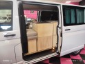 Volkswagen transporter fourgon van gn vitre l2h1 2.0 tdi 204 business line couchage et cuisine garantie 1 an occasion...