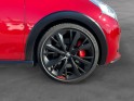 Peugeot 208 gti 1.6 thp 208ch ss bvm6 30th anniversaire occasion simplicicar rouen simplicicar simplicibike france