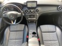 Mercedes gla 2019 180 7-g dct intuition caméra recul garantie 12 mois occasion simplicicar villejuif  simplicicar...