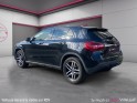 Mercedes gla 2019 180 7-g dct intuition caméra recul garantie 12 mois occasion simplicicar villejuif  simplicicar...