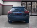 Mercedes gla 2019 180 7-g dct intuition caméra recul garantie 12 mois occasion simplicicar villejuif  simplicicar...