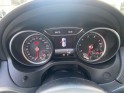 Mercedes gla 2019 180 7-g dct intuition caméra recul garantie 12 mois occasion simplicicar villejuif  simplicicar...