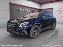 Mercedes gla 2019 180 7-g dct intuition caméra recul garantie 12 mois occasion simplicicar villejuif  simplicicar...