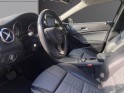 Mercedes gla 2019 180 7-g dct intuition caméra recul garantie 12 mois occasion simplicicar villejuif  simplicicar...