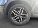 Mercedes gla 2019 180 7-g dct intuition caméra recul garantie 12 mois occasion simplicicar villejuif  simplicicar...