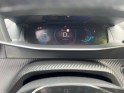 Peugeot 208 100ch ss bvm6 allure distribution neuve radar av  ar garantie 12 mois occasion simplicicar marignane  simplicicar...