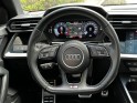 Audi a3 sportback 35 tdi 150 s tronic 7 s line occasion simplicicar vaucresson simplicicar simplicibike france