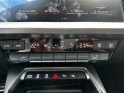 Audi a3 sportback 35 tdi 150 s tronic 7 s line occasion simplicicar vaucresson simplicicar simplicibike france