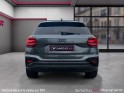 Audi q2 35 tfsi 150 s tronic 7 s line garantie audi toit ouvrant pack black camera de recul carplay occasion simplicicar...