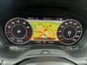 Audi q2 35 tfsi 150 s tronic 7 s line garantie audi toit ouvrant pack black camera de recul carplay occasion simplicicar...