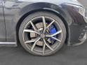 Volkswagen golf 2023 8r / viii 2.0 tsi 320 dsg7 r performance malus payé toit ouvrant caméra de recul garantie constructeur...